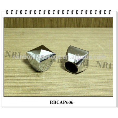 metal perfume cap RBCAP606